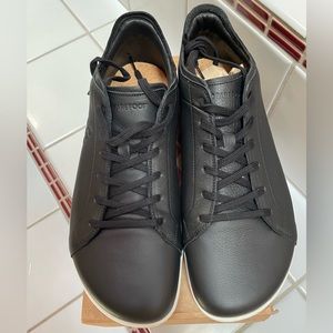 Men’s Vivo Barefoot Geo Court III